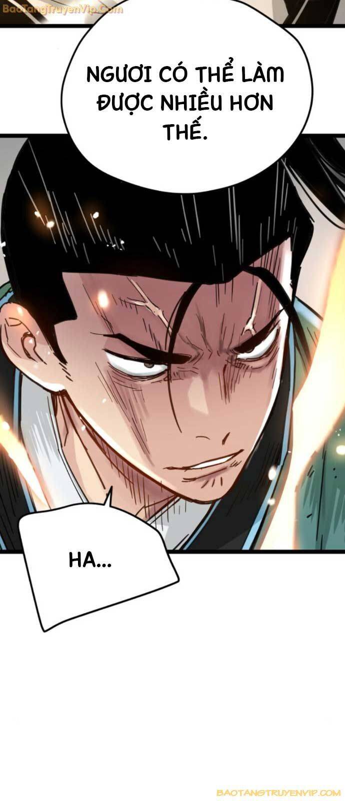 Thiên Tài Đoản Mệnh - Chapter 18 - Page 13