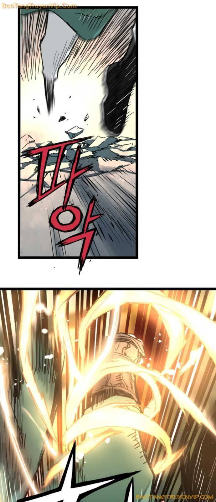 Thiên Tài Đoản Mệnh - Chapter 18 - Page 14