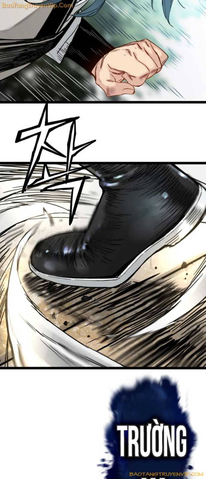 Thiên Tài Đoản Mệnh - Chapter 18 - Page 16