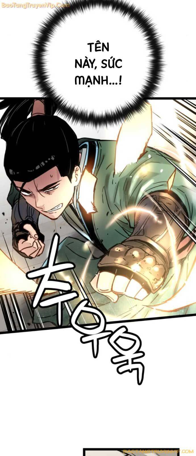 Thiên Tài Đoản Mệnh - Chapter 18 - Page 18