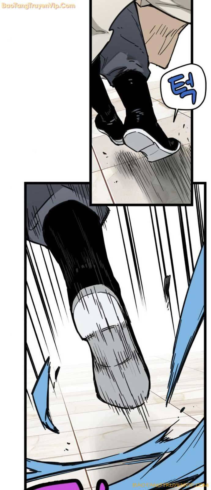 Thiên Tài Đoản Mệnh - Chapter 18 - Page 19