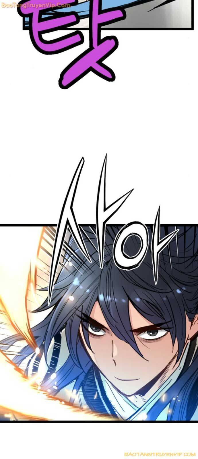 Thiên Tài Đoản Mệnh - Chapter 18 - Page 20