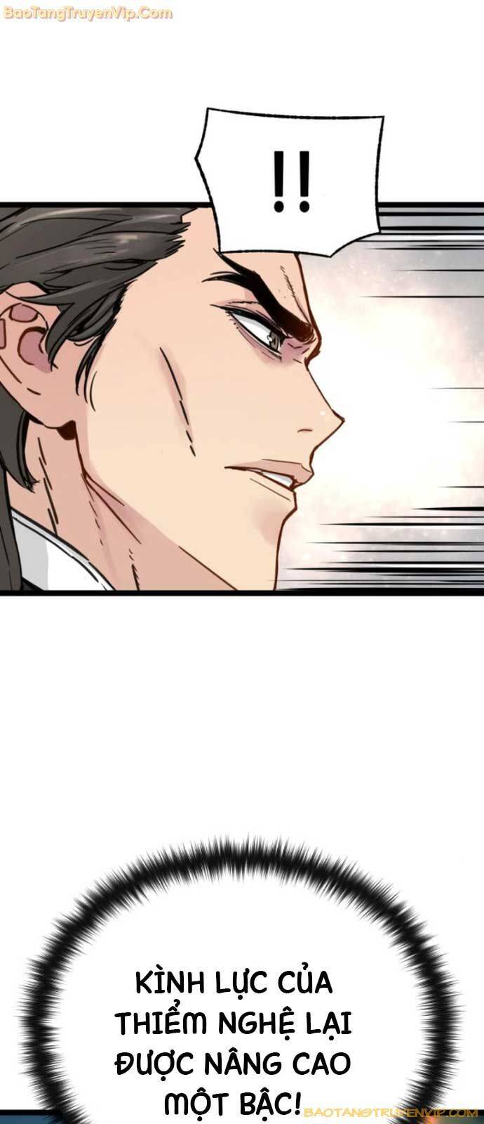 Thiên Tài Đoản Mệnh - Chapter 18 - Page 21