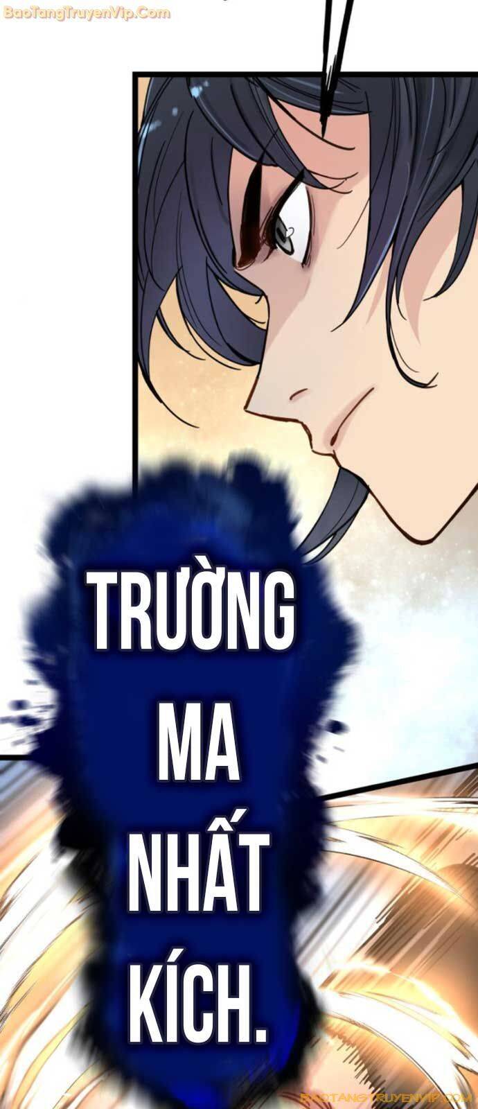 Thiên Tài Đoản Mệnh - Chapter 18 - Page 23
