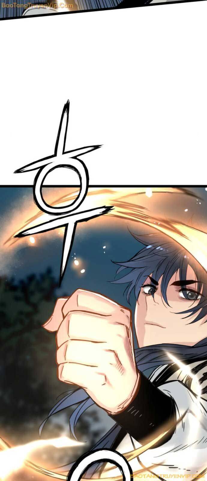 Thiên Tài Đoản Mệnh - Chapter 18 - Page 26