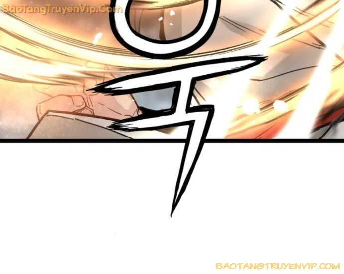 Thiên Tài Đoản Mệnh - Chapter 18 - Page 27