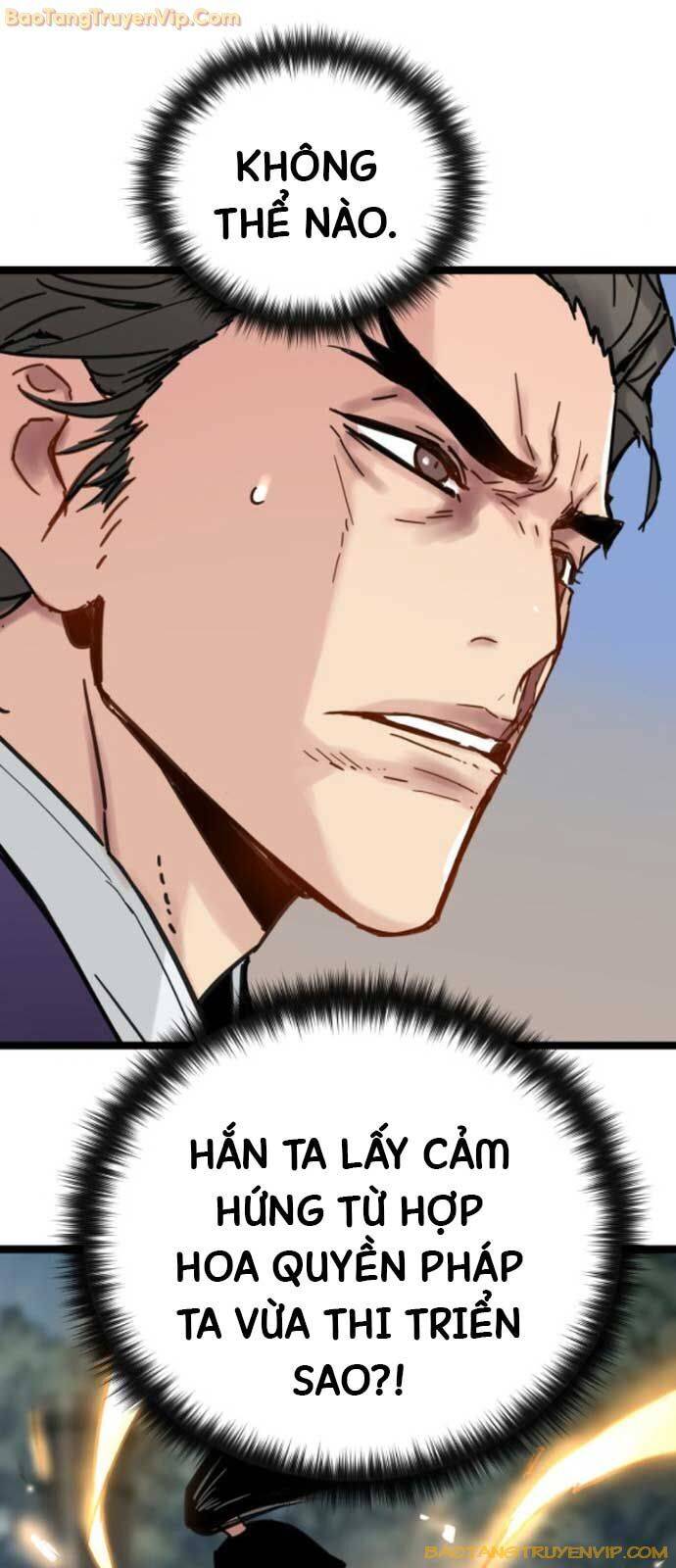 Thiên Tài Đoản Mệnh - Chapter 18 - Page 28