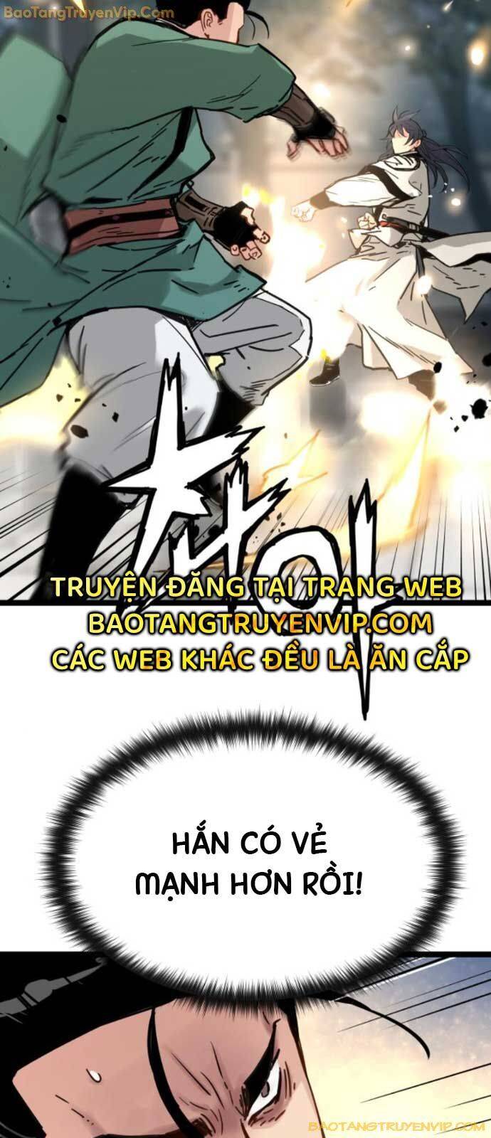 Thiên Tài Đoản Mệnh - Chapter 18 - Page 29