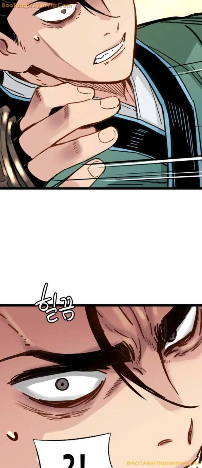 Thiên Tài Đoản Mệnh - Chapter 18 - Page 30