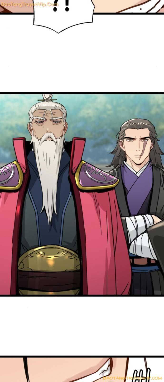 Thiên Tài Đoản Mệnh - Chapter 18 - Page 31