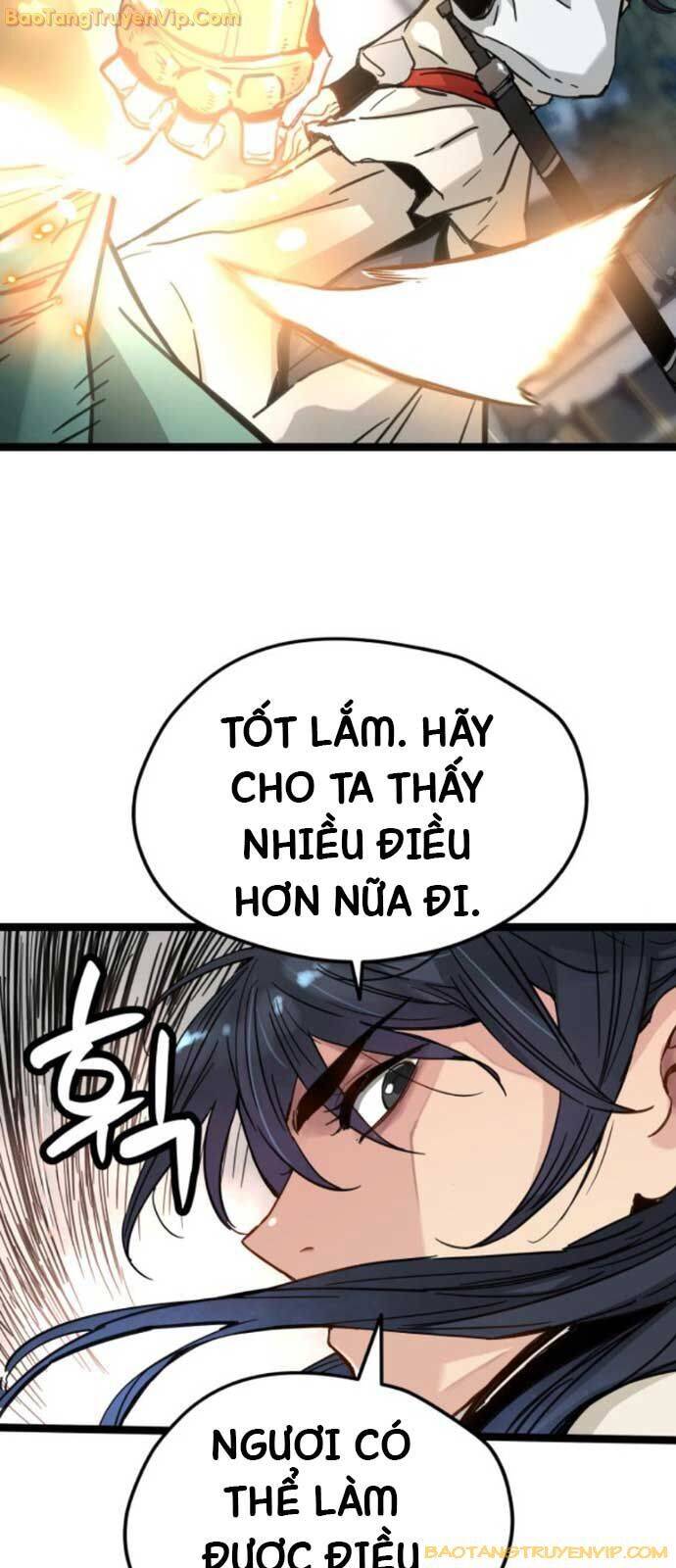Thiên Tài Đoản Mệnh - Chapter 18 - Page 33