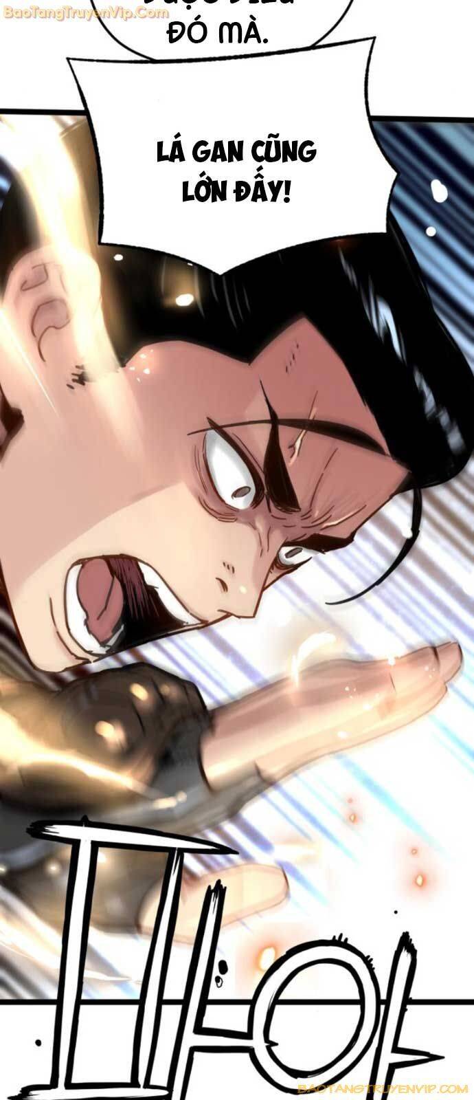 Thiên Tài Đoản Mệnh - Chapter 18 - Page 34