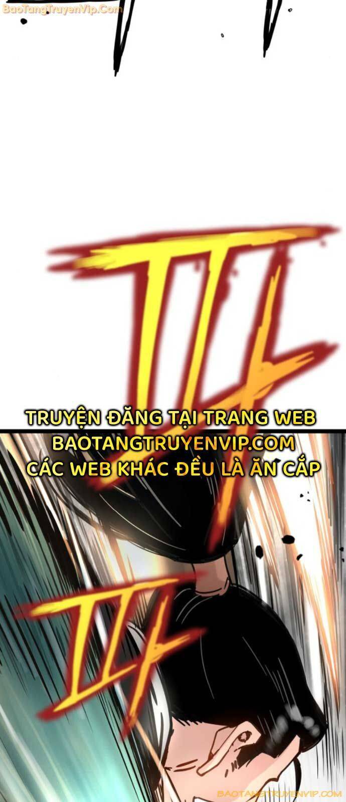 Thiên Tài Đoản Mệnh - Chapter 18 - Page 35