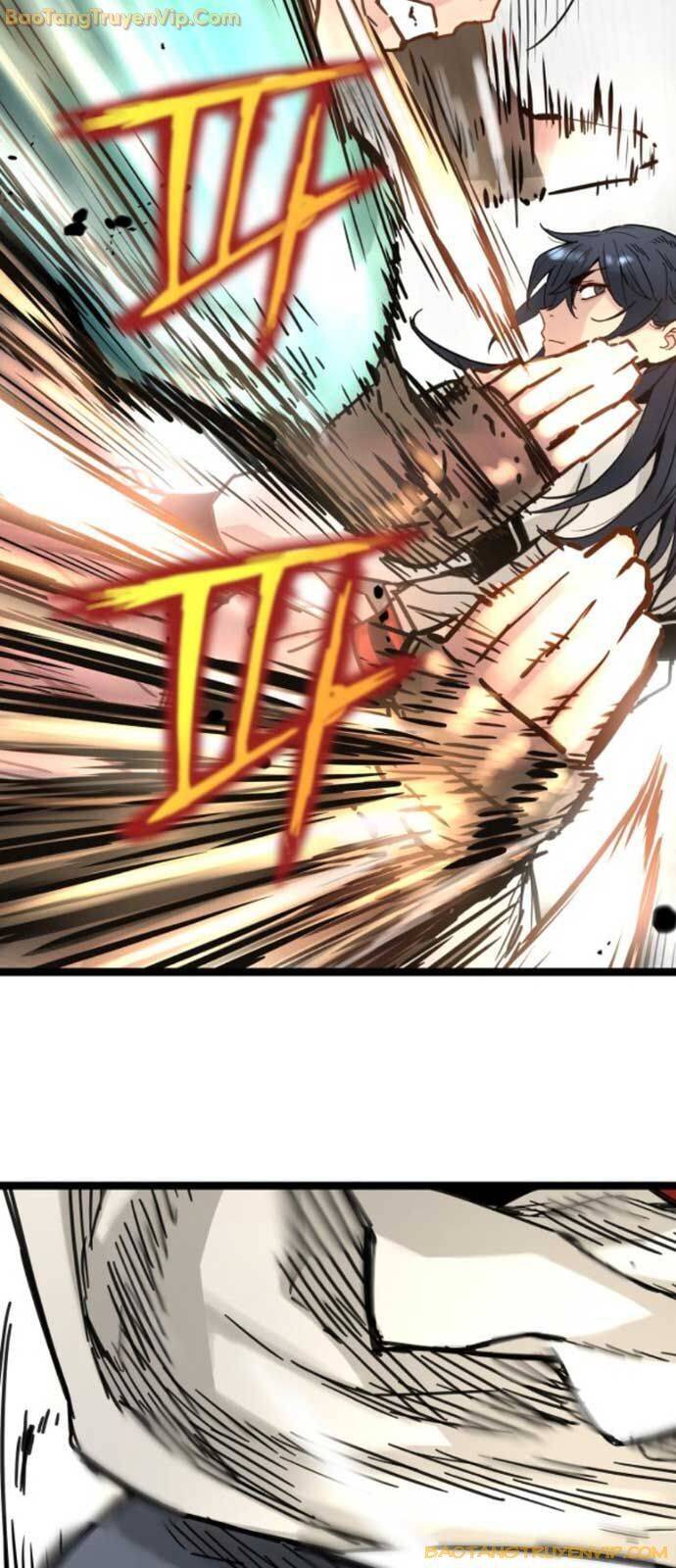 Thiên Tài Đoản Mệnh - Chapter 18 - Page 36