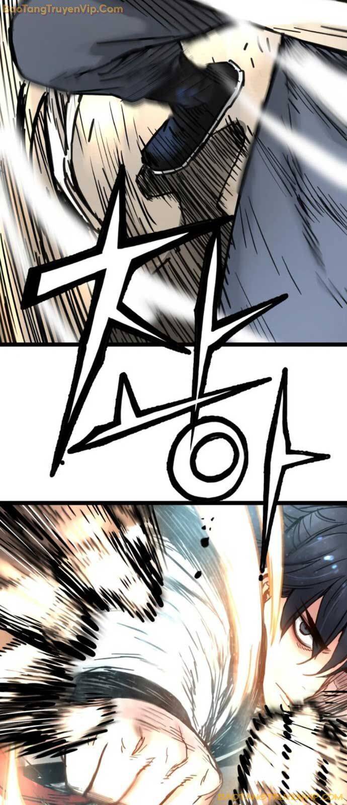 Thiên Tài Đoản Mệnh - Chapter 18 - Page 37