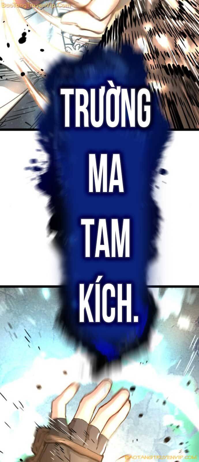 Thiên Tài Đoản Mệnh - Chapter 18 - Page 38