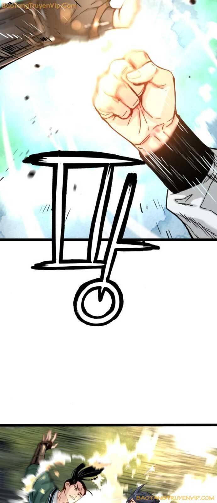 Thiên Tài Đoản Mệnh - Chapter 18 - Page 39