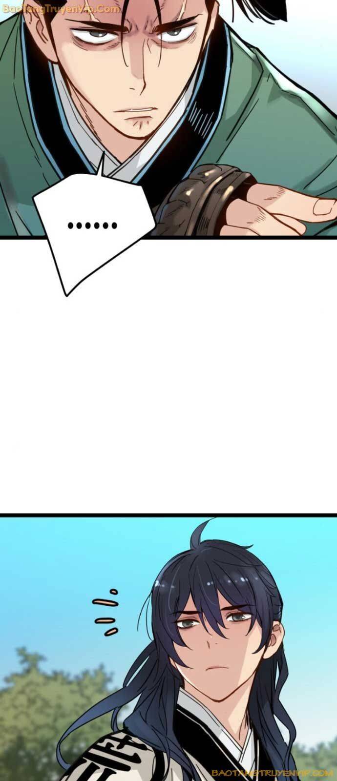 Thiên Tài Đoản Mệnh - Chapter 18 - Page 4