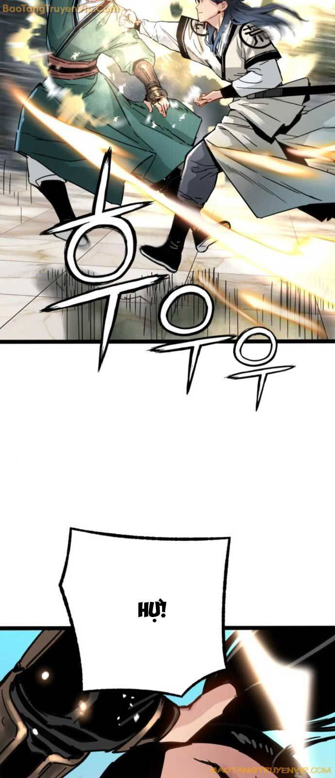 Thiên Tài Đoản Mệnh - Chapter 18 - Page 40