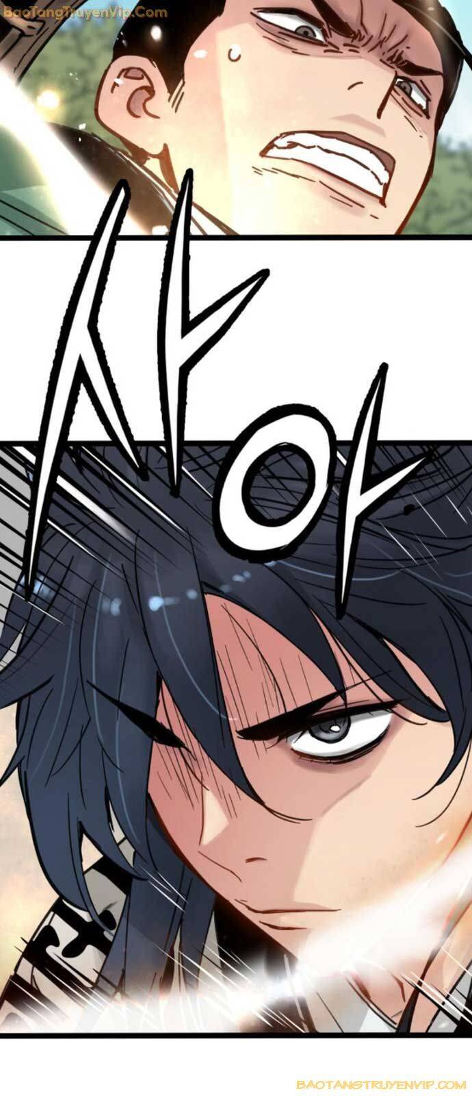 Thiên Tài Đoản Mệnh - Chapter 18 - Page 41