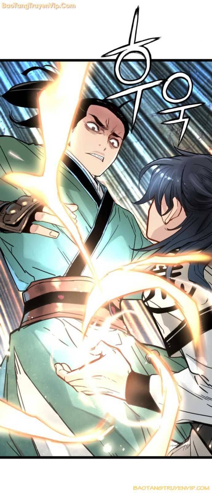 Thiên Tài Đoản Mệnh - Chapter 18 - Page 43