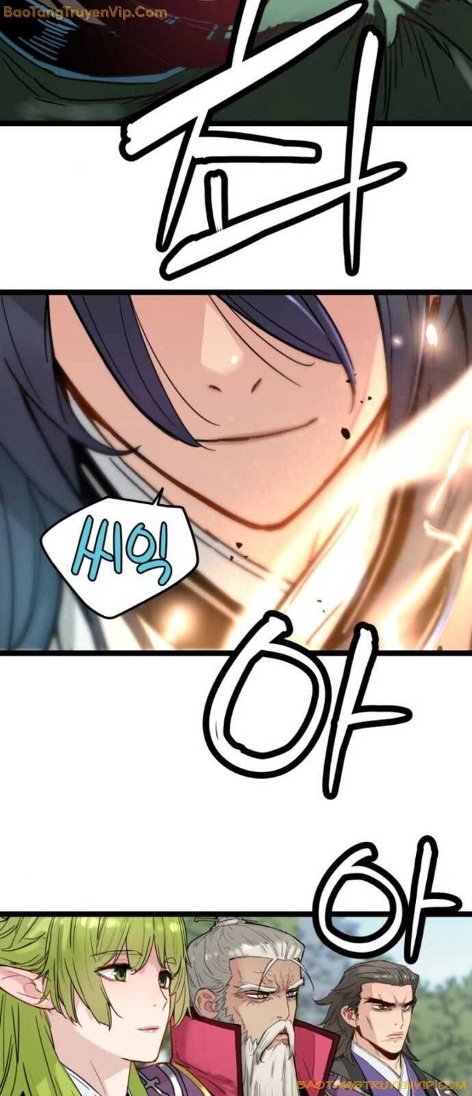 Thiên Tài Đoản Mệnh - Chapter 18 - Page 45