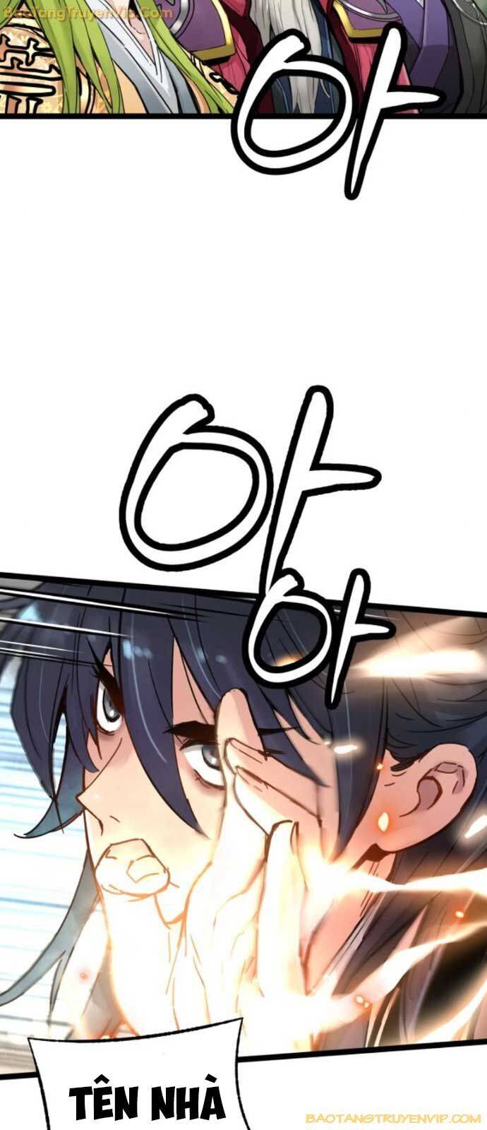 Thiên Tài Đoản Mệnh - Chapter 18 - Page 46