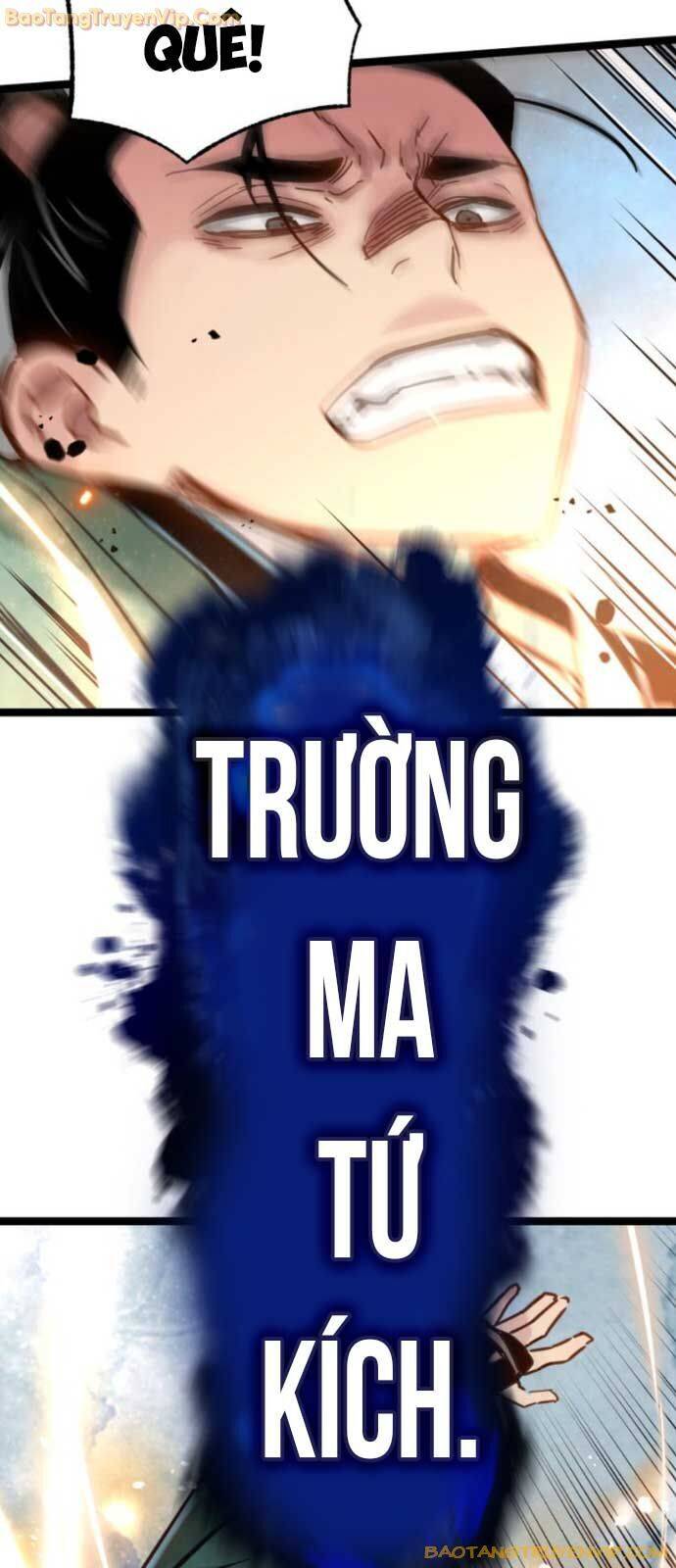 Thiên Tài Đoản Mệnh - Chapter 18 - Page 47