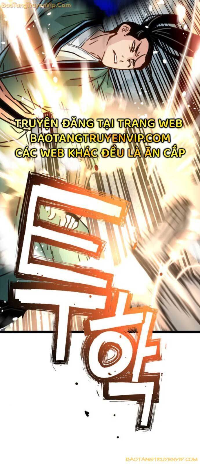 Thiên Tài Đoản Mệnh - Chapter 18 - Page 48