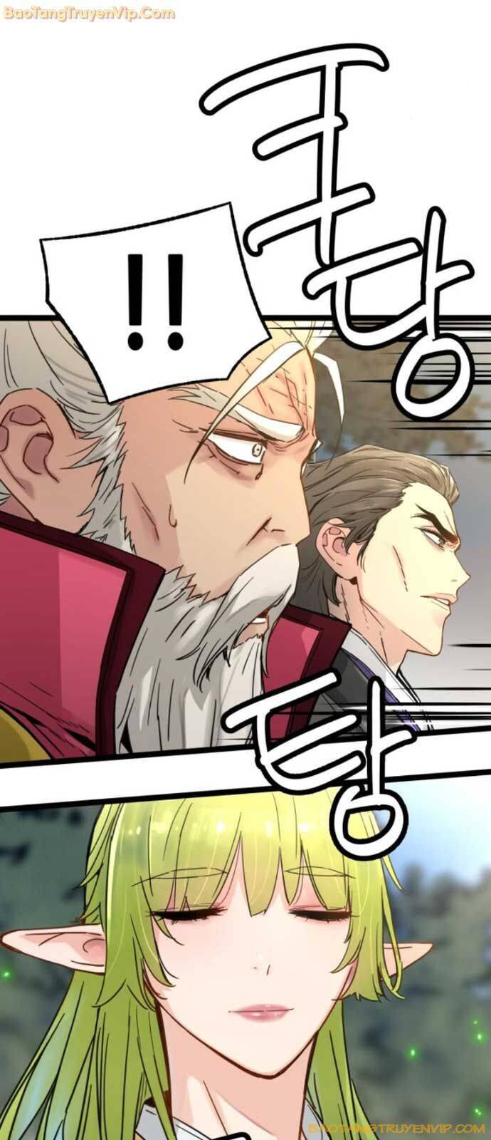 Thiên Tài Đoản Mệnh - Chapter 18 - Page 49