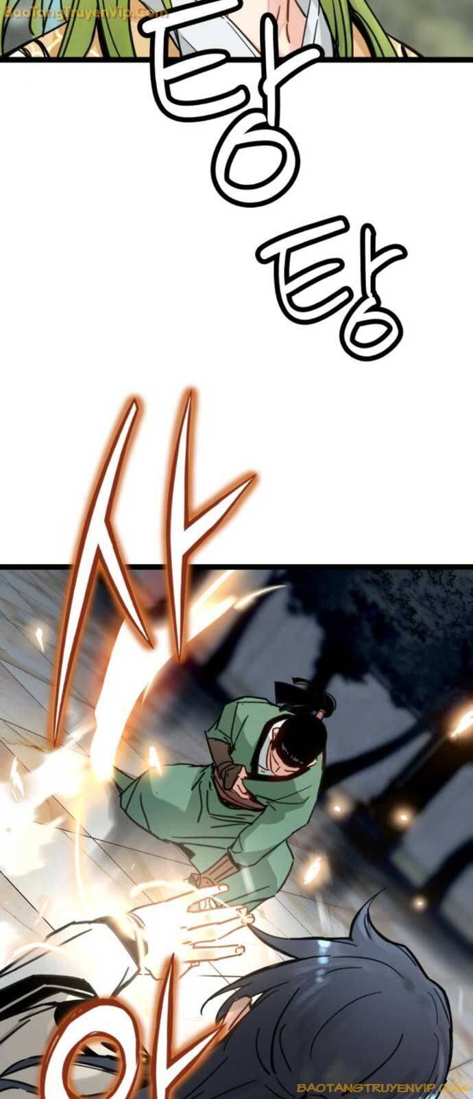 Thiên Tài Đoản Mệnh - Chapter 18 - Page 50