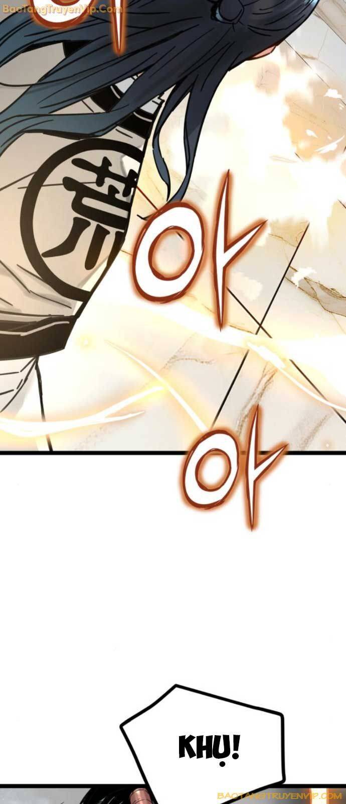 Thiên Tài Đoản Mệnh - Chapter 18 - Page 51