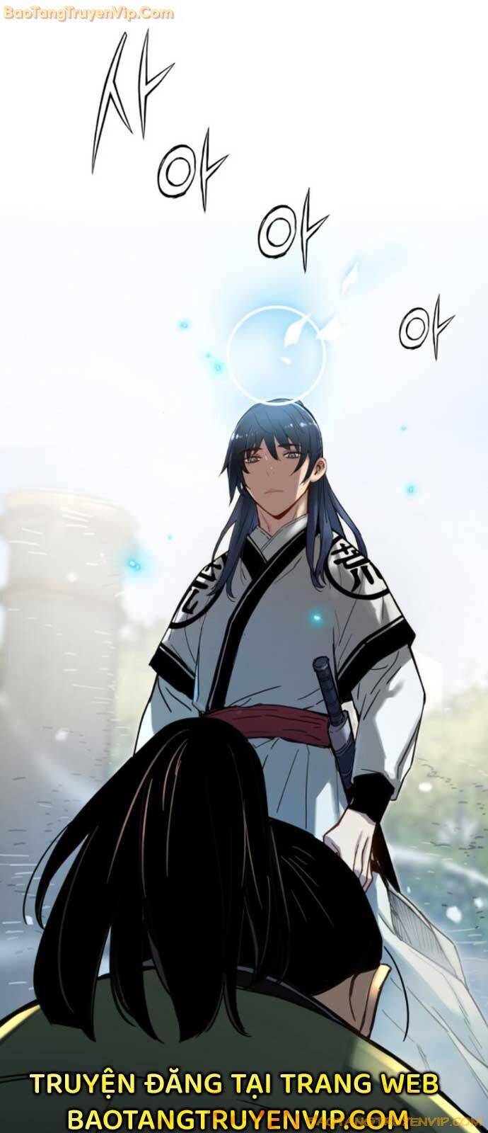 Thiên Tài Đoản Mệnh - Chapter 18 - Page 53