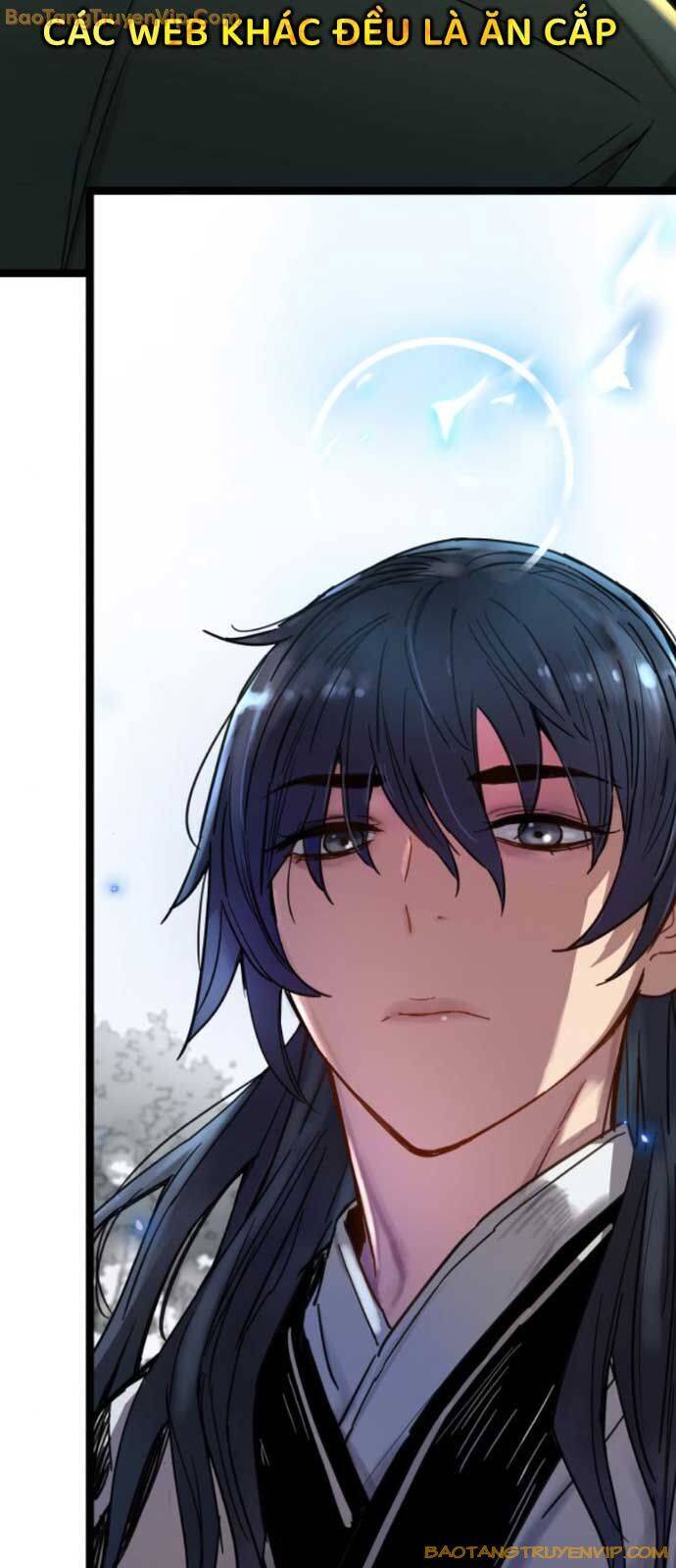 Thiên Tài Đoản Mệnh - Chapter 18 - Page 54