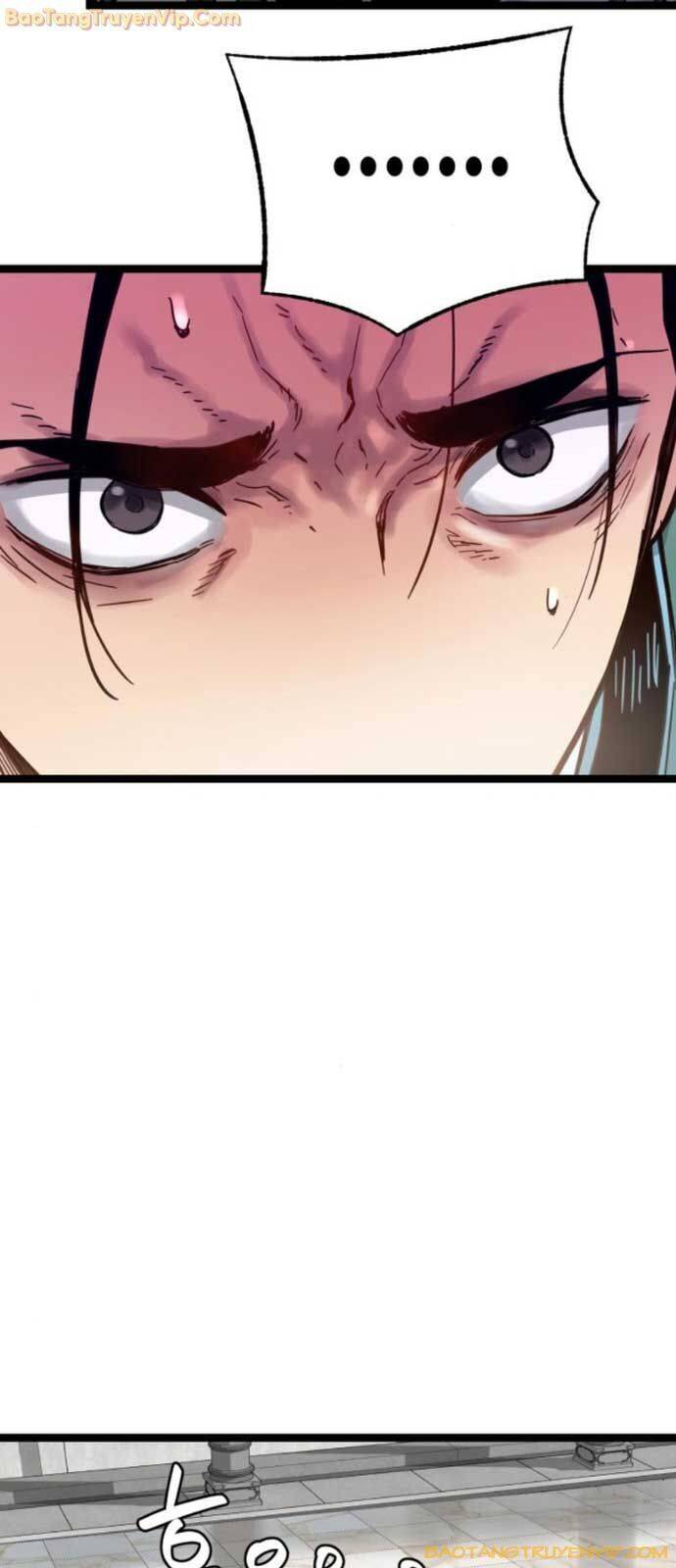 Thiên Tài Đoản Mệnh - Chapter 18 - Page 55