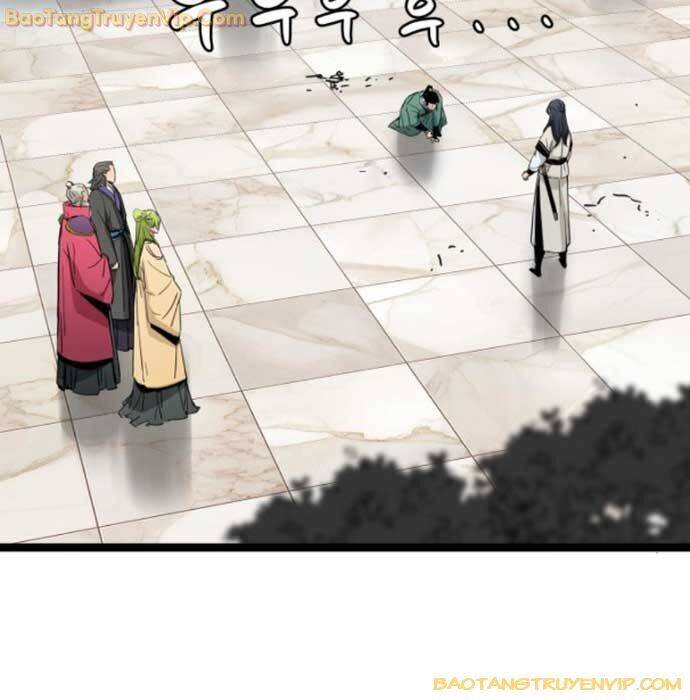 Thiên Tài Đoản Mệnh - Chapter 18 - Page 56