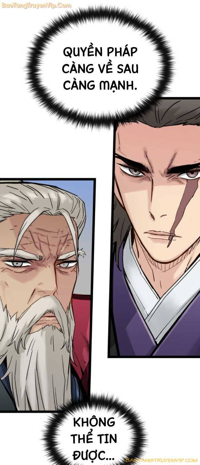 Thiên Tài Đoản Mệnh - Chapter 18 - Page 57