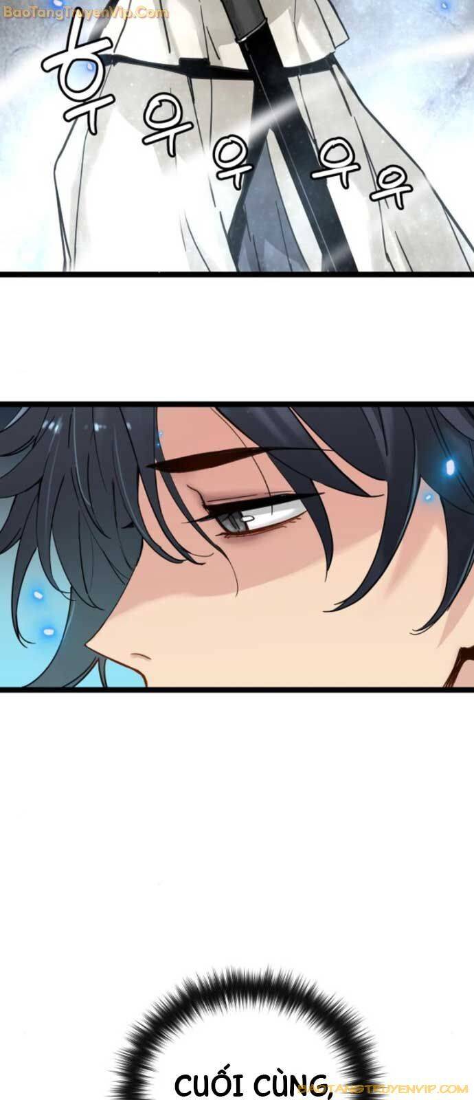 Thiên Tài Đoản Mệnh - Chapter 18 - Page 59