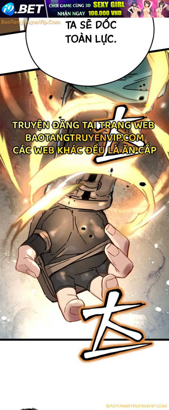 Thiên Tài Đoản Mệnh - Chapter 18 - Page 6