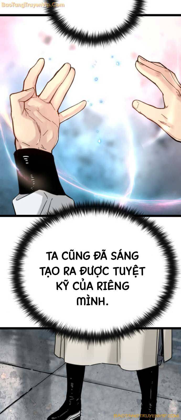 Thiên Tài Đoản Mệnh - Chapter 18 - Page 60