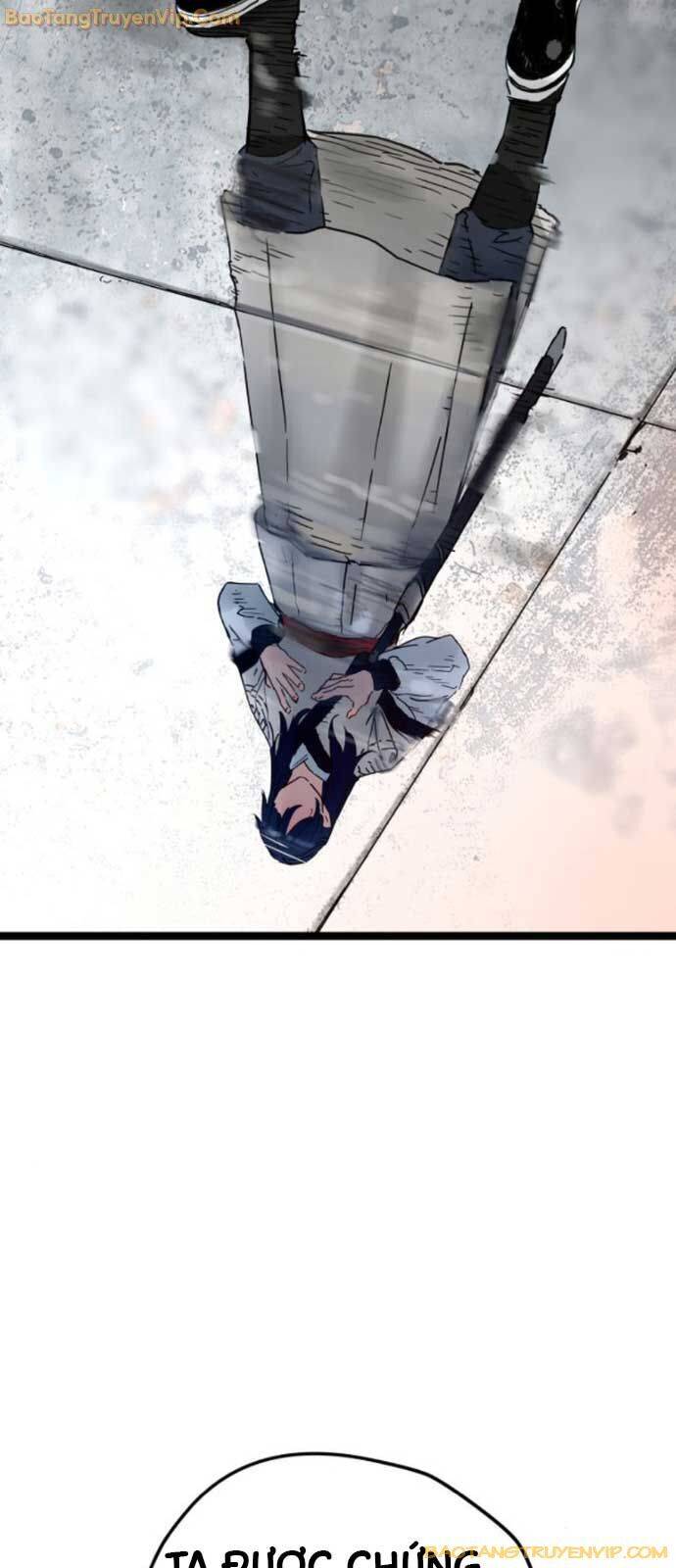 Thiên Tài Đoản Mệnh - Chapter 18 - Page 61