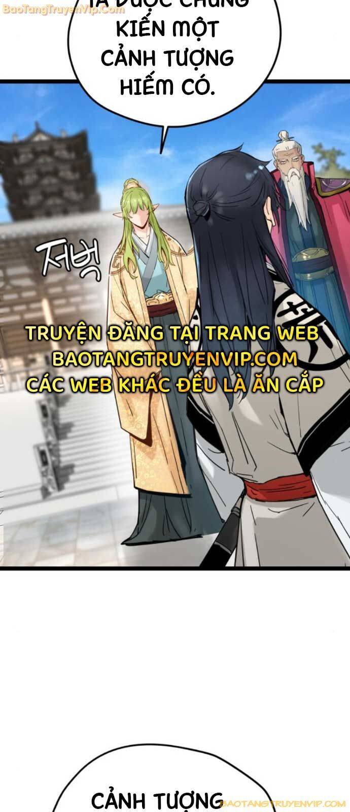 Thiên Tài Đoản Mệnh - Chapter 18 - Page 62