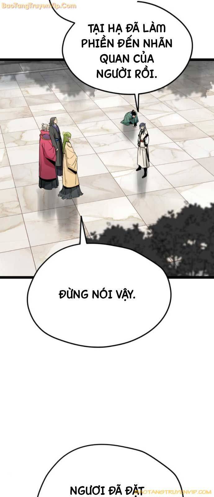 Thiên Tài Đoản Mệnh - Chapter 18 - Page 64