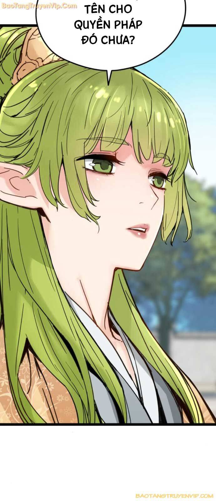 Thiên Tài Đoản Mệnh - Chapter 18 - Page 65