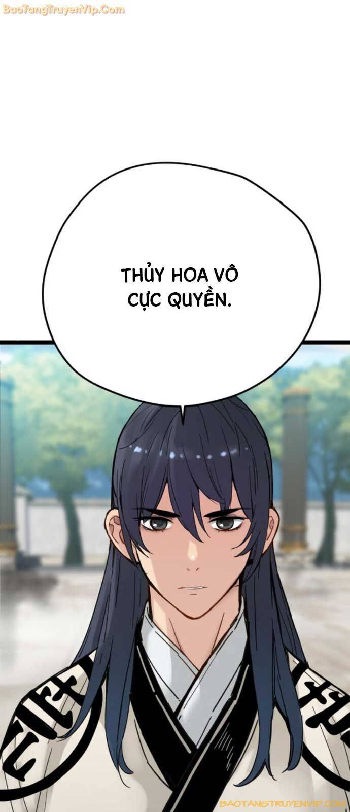 Thiên Tài Đoản Mệnh - Chapter 18 - Page 66