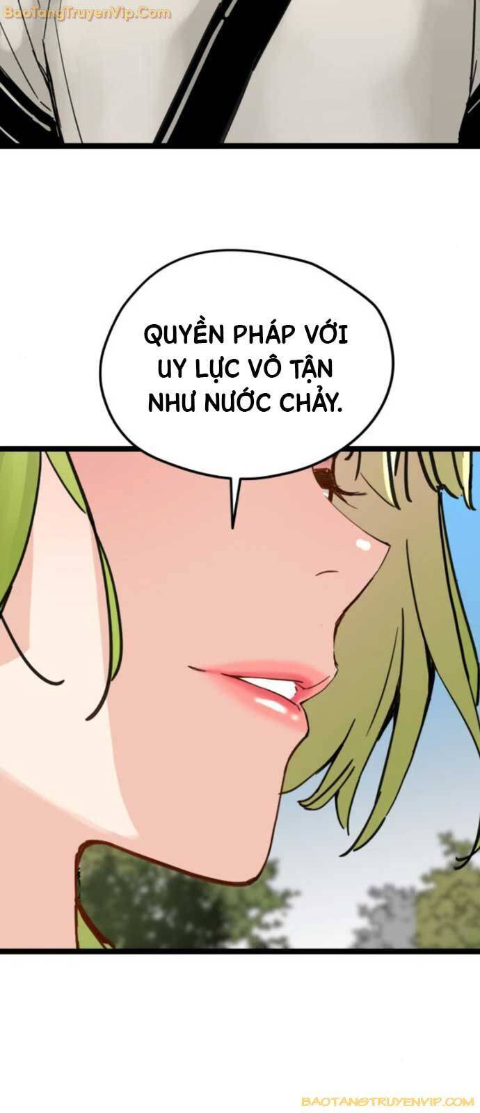 Thiên Tài Đoản Mệnh - Chapter 18 - Page 67