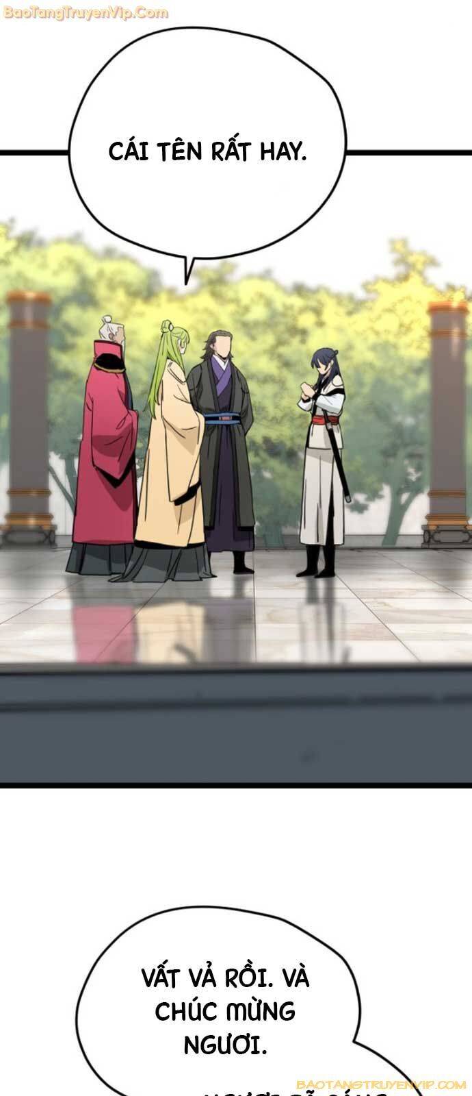 Thiên Tài Đoản Mệnh - Chapter 18 - Page 68