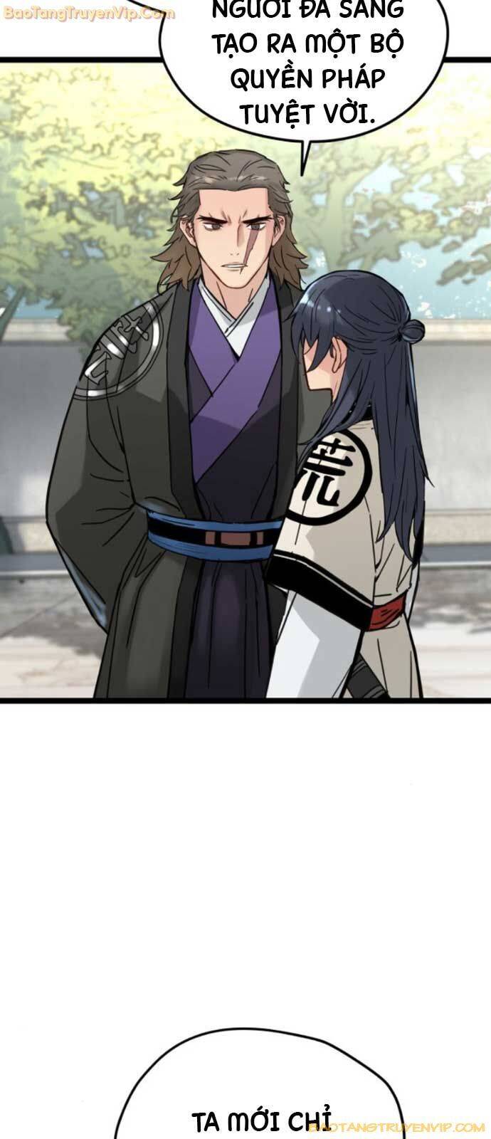 Thiên Tài Đoản Mệnh - Chapter 18 - Page 69