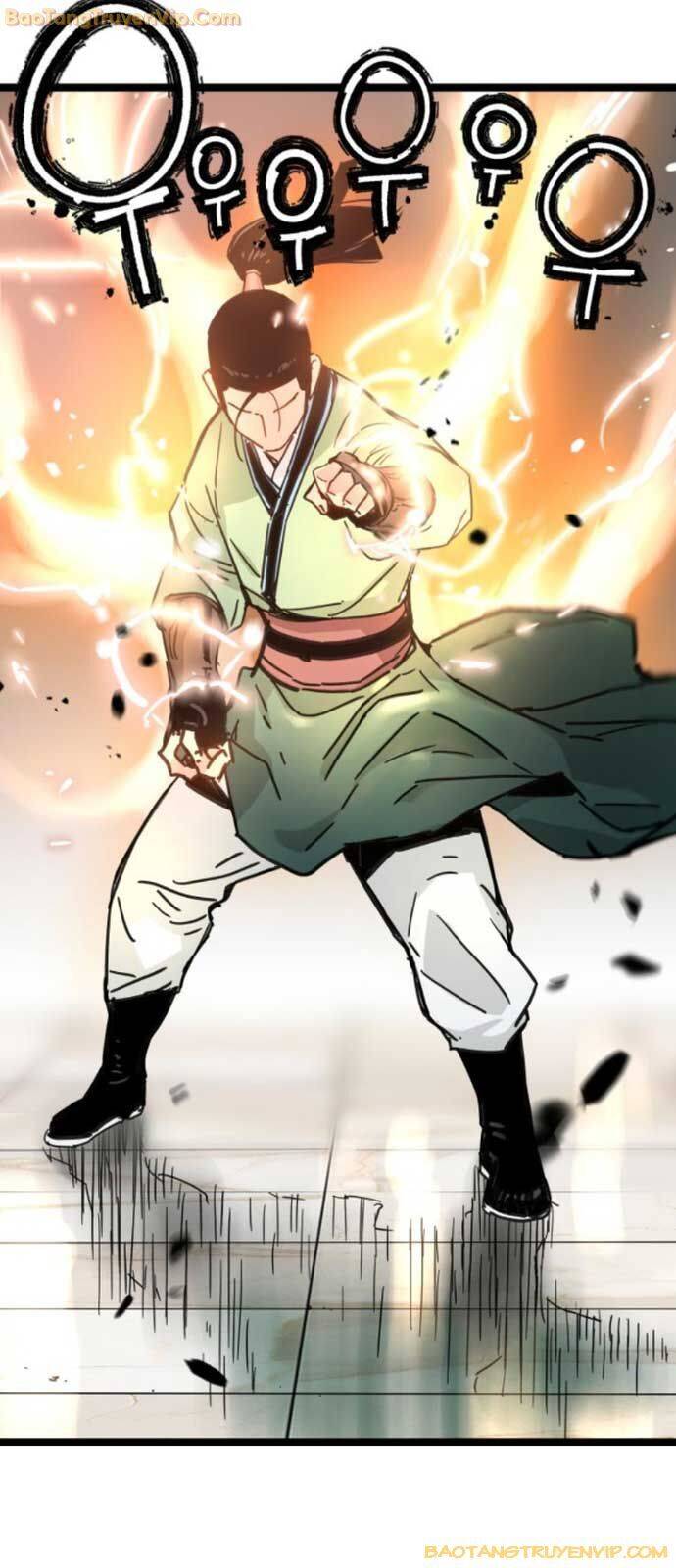 Thiên Tài Đoản Mệnh - Chapter 18 - Page 7