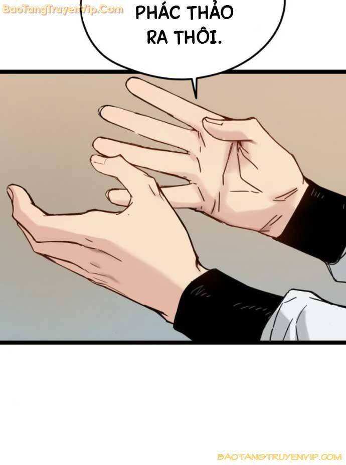 Thiên Tài Đoản Mệnh - Chapter 18 - Page 70